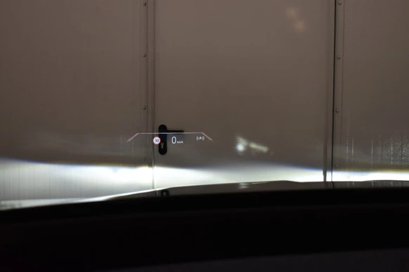 BMW iX - Afbeelding 10 van 30