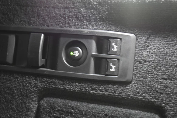 BMW iX - Afbeelding 17 van 30