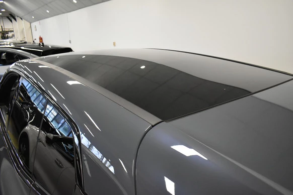 BMW iX - Afbeelding 6 van 30