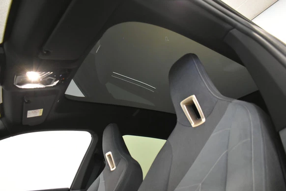 BMW iX - Afbeelding 7 van 30