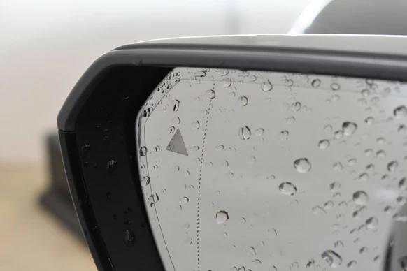 BMW iX - Afbeelding 11 van 30