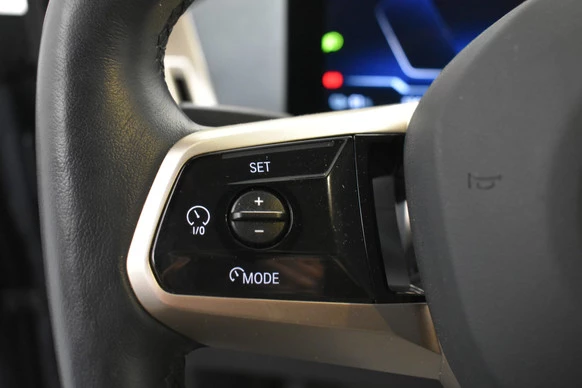 BMW iX - Afbeelding 27 van 30