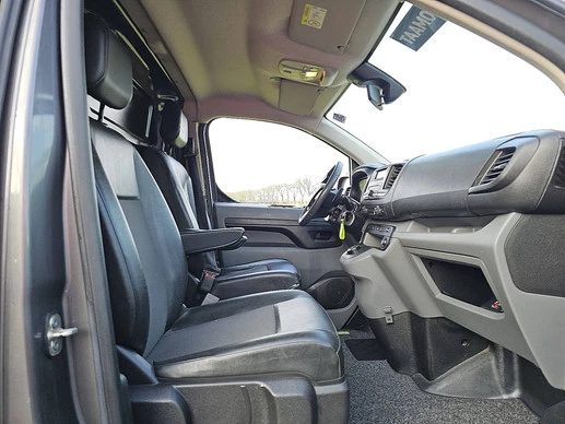 Opel Vivaro - Afbeelding 7 van 16
