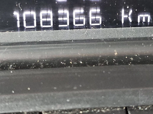 Opel Vivaro - Afbeelding 9 van 16