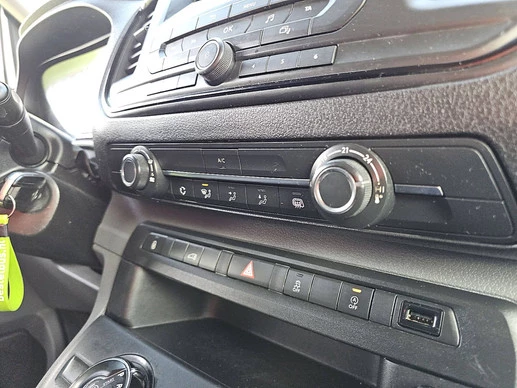 Opel Vivaro - Afbeelding 10 van 16