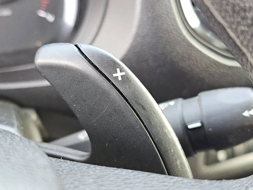 Opel Vivaro - Afbeelding 11 van 16