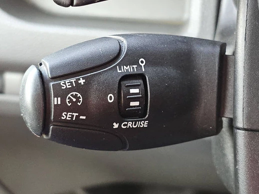 Opel Vivaro - Afbeelding 12 van 16