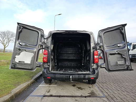 Opel Vivaro - Afbeelding 13 van 16