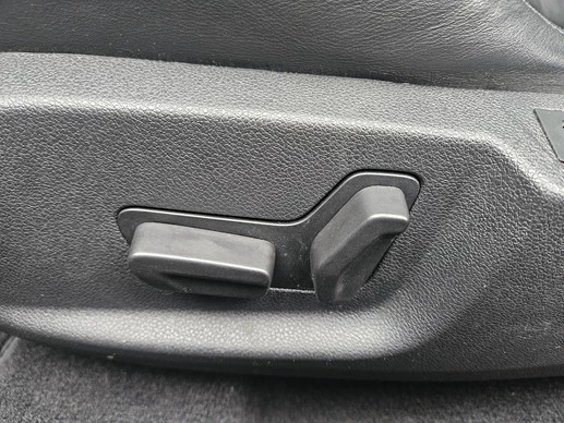 Peugeot RCZ - Afbeelding 13 van 30