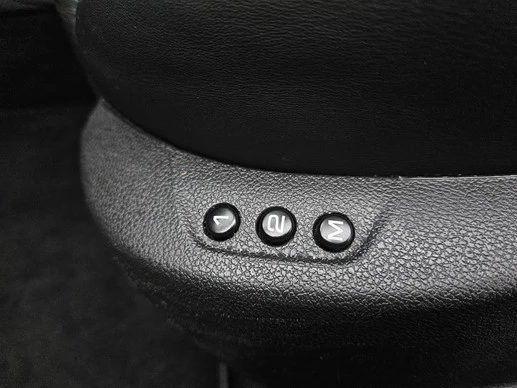 Peugeot RCZ - Afbeelding 15 van 30