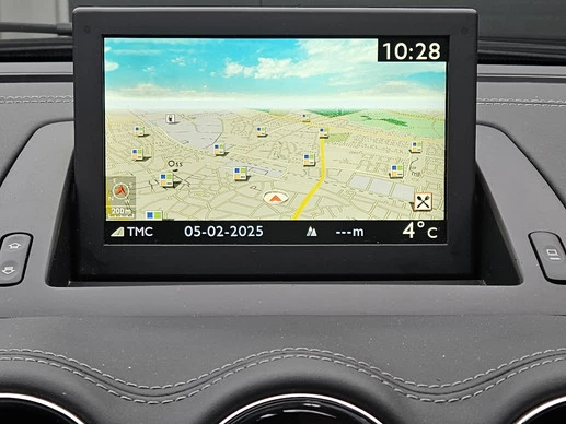 Peugeot RCZ - Afbeelding 21 van 30