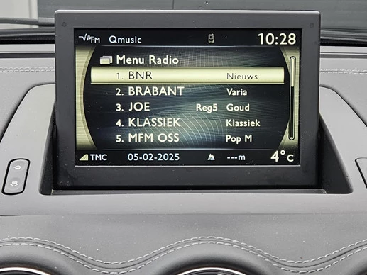 Peugeot RCZ - Afbeelding 22 van 30