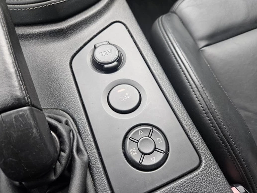 Peugeot RCZ - Afbeelding 27 van 30