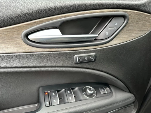 Alfa Romeo Stelvio - Afbeelding 8 van 22