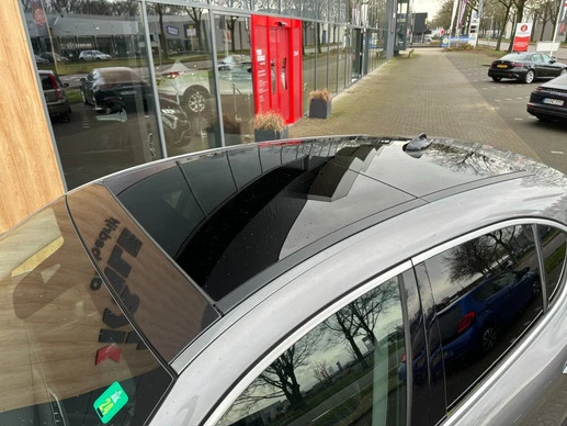 Alfa Romeo Stelvio - Afbeelding 21 van 22