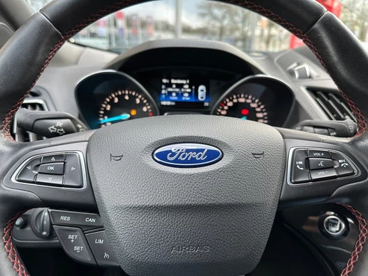 Ford Kuga - Afbeelding 12 van 25