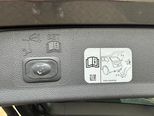 Ford Kuga - Afbeelding 22 van 25