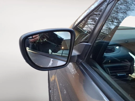 Nissan Leaf - Afbeelding 8 van 28