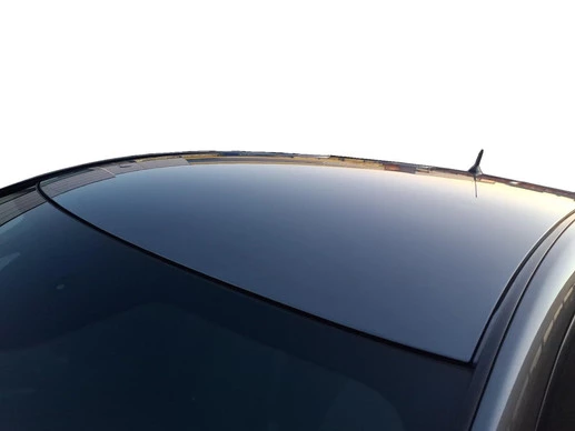 Nissan Leaf - Afbeelding 9 van 28
