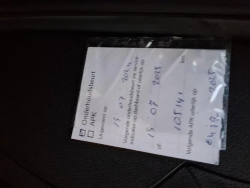 Nissan Leaf - Afbeelding 26 van 28