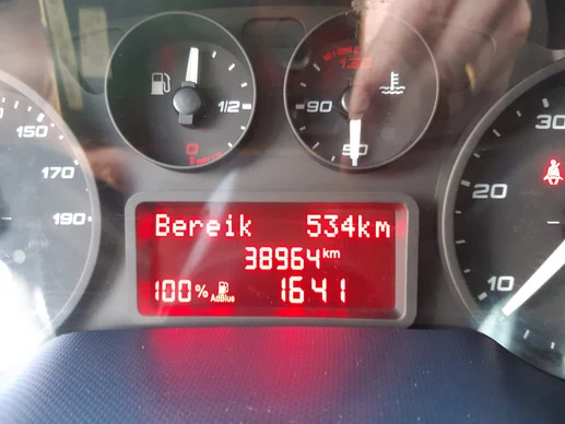 Afbeelding 13