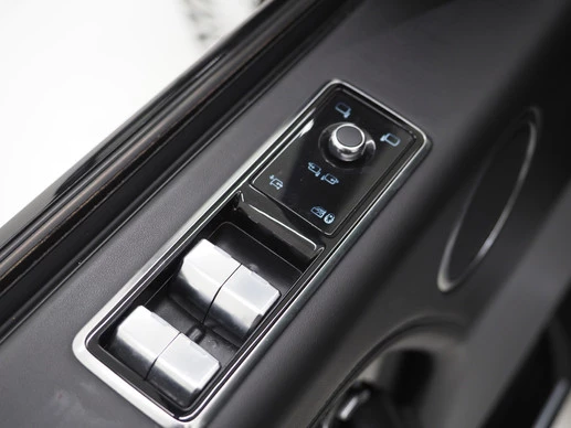 Land Rover Range Rover - Afbeelding 20 van 30