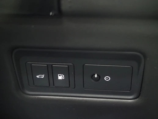 Land Rover Range Rover - Afbeelding 23 van 30