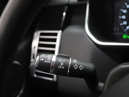 Land Rover Range Rover - Afbeelding 24 van 30