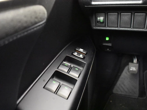 Lexus CT - Afbeelding 18 van 28