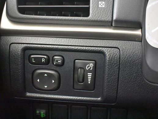 Lexus CT - Afbeelding 28 van 28