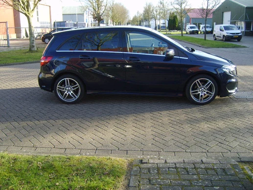 Afbeelding 3