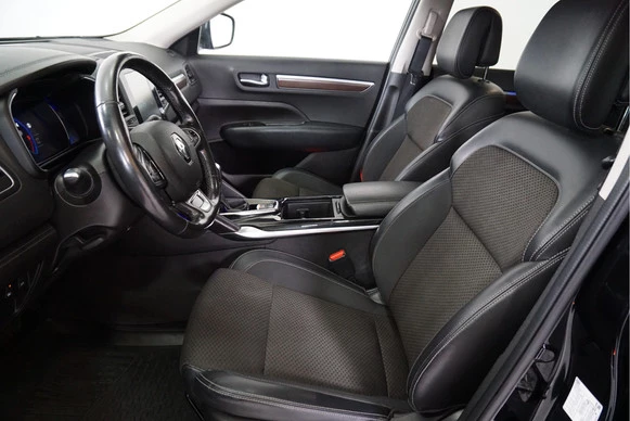 Renault Koleos - Afbeelding 13 van 24