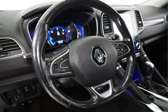 Renault Koleos - Afbeelding 14 van 24