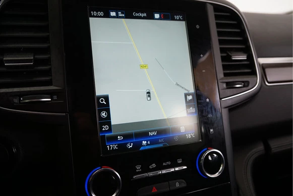 Renault Koleos - Afbeelding 16 van 24