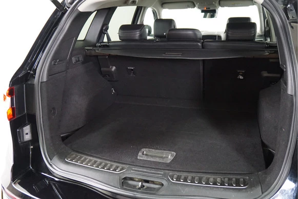 Renault Koleos - Afbeelding 23 van 24
