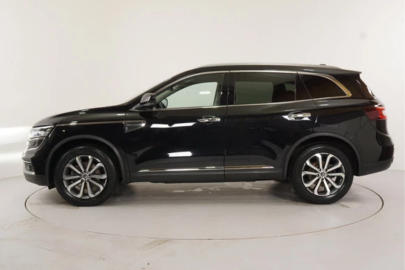 Renault Koleos - Afbeelding 2 van 24