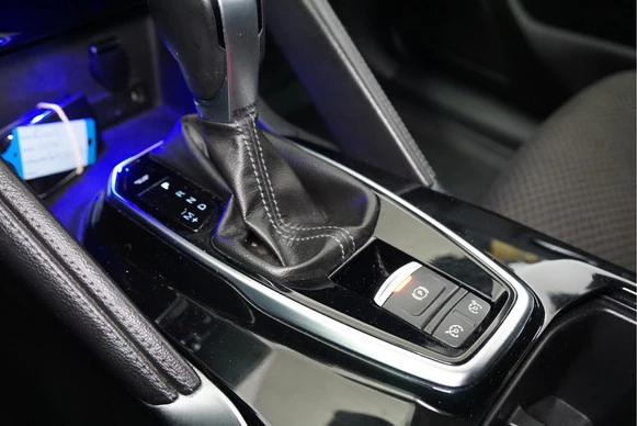 Renault Koleos - Afbeelding 20 van 23