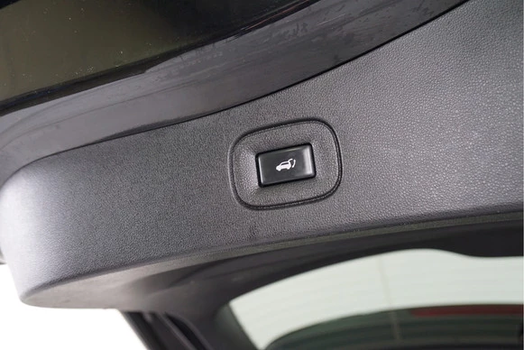 Renault Koleos - Afbeelding 21 van 23