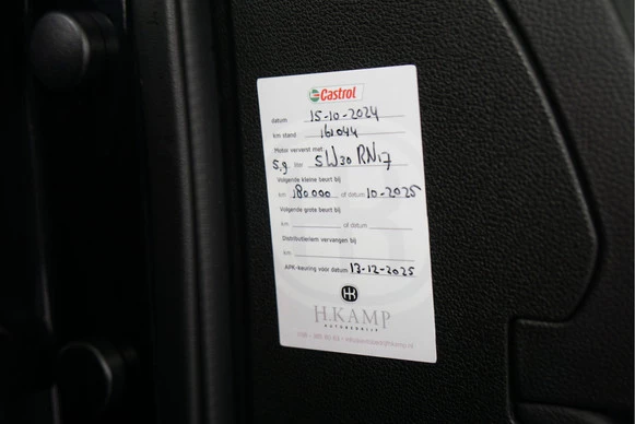 Renault Koleos - Afbeelding 23 van 23