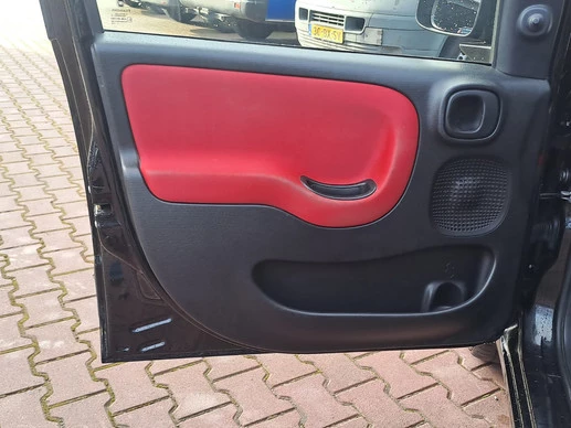 Fiat Panda - Afbeelding 10 van 29