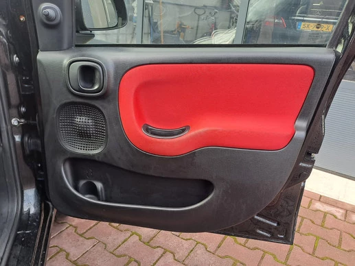 Fiat Panda - Afbeelding 11 van 29