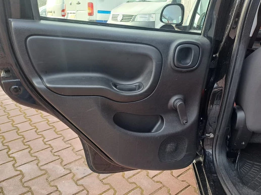 Fiat Panda - Afbeelding 12 van 29