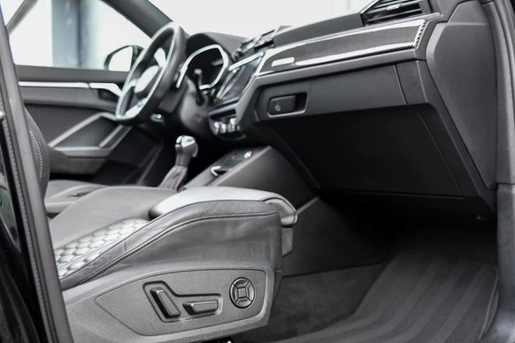 Audi RSQ3 - Afbeelding 19 van 30