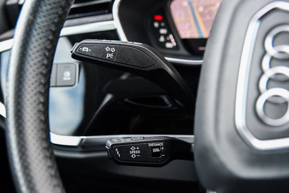 Audi RSQ3 - Afbeelding 22 van 30