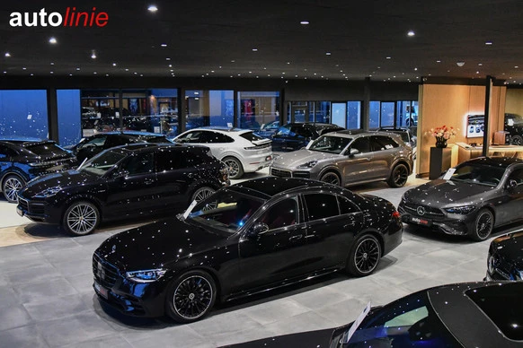 Audi RSQ3 - Afbeelding 2 van 30