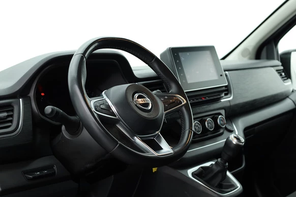 Nissan Primastar - Afbeelding 5 van 27