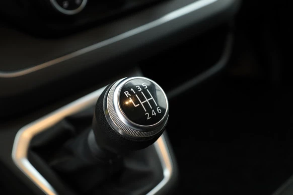 Nissan Primastar - Afbeelding 6 van 27