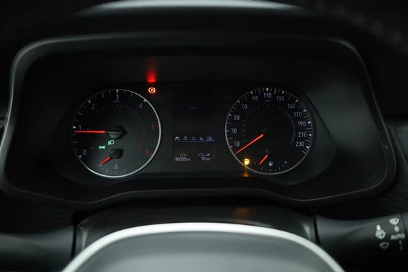 Nissan Primastar - Afbeelding 10 van 27