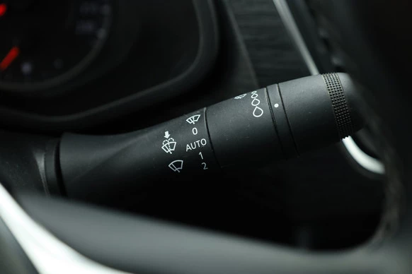 Nissan Primastar - Afbeelding 13 van 27