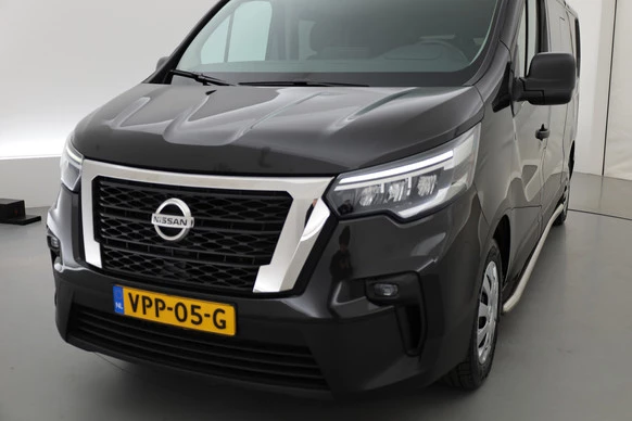 Nissan Primastar - Afbeelding 19 van 27